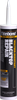 Titebond Blacktop Repair Sealant -- 3181 - Image