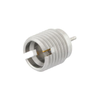 Coaxial Connector (RF) Assemblies - 6099-PE44963-ND - DigiKey