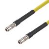 Coaxial Cables (RF) - 6099-PE3C8746/YW-12-ND - DigiKey