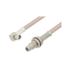Coaxial Cables (RF) - 6099-PE34472LF-72-ND - DigiKey