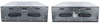 EXTERNAL BATTERY MODULES - EBM FA00338 -  - AMETEK Programmable Power