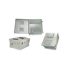 Boxes - 5073-NB181608-1HVS-ND - DigiKey