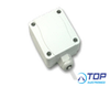 W&T 57014, Pt-100 outdoor sensor, Class B -- 16780 - Image