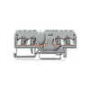 Din Rail, Channel - 2946-280-816-ND - DigiKey