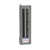 Circuit Protection Accessories - 4008-NQ84L2C-ND - DigiKey