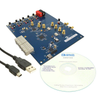Digital to Analog Converters (DACs) Evaluation Boards - AD9121-M5372-EBZ-ND - DigiKey