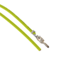 Jumper Wires, Pre-Crimped Leads - 0460121141-04-Y9-ND - DigiKey