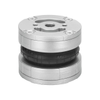 Actuators/Cylinders - 2171-EB-80-20-ND - DigiKey