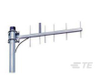Antennas - PC906NB - TE Connectivity