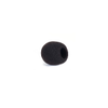 Accessories - M40/1-ND - DigiKey