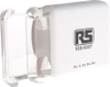 Magnifiers - 5285307 - RS Components, Ltd.