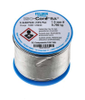 Solder -- 1047189 - Image