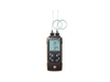 Digital Thermometers - 2559515 - RS Components, Ltd.