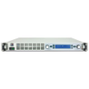 Bench Power Supplies - 8866867 - RS Components, Ltd.