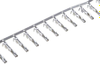 Crimp Contacts - 6831327 - RS Components, Ltd.
