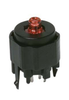 Push Button Switches - 1558939P - RS Components, Ltd.