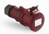 Industrial Power Connectors - 2144176 - RS Components, Ltd.