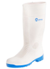 Safety Boots - 8997719 - RS Components, Ltd.