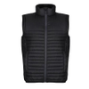 Bodywarmers - 2806100 - RS Components, Ltd.