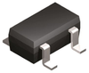 Bipolar Transistors - 8009995P - RS Components, Ltd.