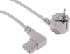 Power Cords - 6266717 - RS Components, Ltd.