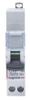 MCBs - 8234674 - RS Components, Ltd.