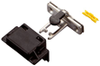 Safety Interlock Actuators & Magnets - 2859611 - RS Components, Ltd.