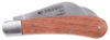 Pocket Knives & Multi-tools - 1628227 - RS Components, Ltd.