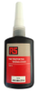 Thread Lock - 9082751 - RS Components, Ltd.