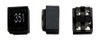 Common Mode Chokes - 2499362 - RS Components, Ltd.