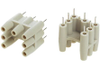 PCB Connector Accessories - 162422 - RS Components, Ltd.