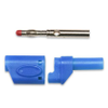 Banana Connectors - 1801314 - RS Components, Ltd.