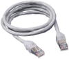 Ethernet Cable - 4103333 - RS Components, Ltd.