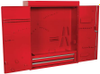 Tool Chests & Tool Cabinets - 8517610 - RS Components, Ltd.