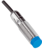 Proximity Sensors - 2668526 - RS Components, Ltd.