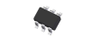 DC-DC Converters ICs - 2139036P - RS Components, Ltd.