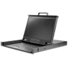 KVM Switches - 2133104 - RS Components, Ltd.