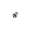 Pneumatic Fittings - 2815186 - RS Components, Ltd.