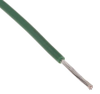 Hook Up Wire - 8724509 - RS Components, Ltd.