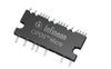 Motor Driver ICs - 2266121 - RS Components, Ltd.