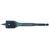 Drill Bits - 7072765 - RS Components, Ltd.