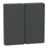 Rocker Switches -- 130496 - Image
