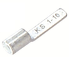 Blade Terminals - 1787238 - RS Components, Ltd.