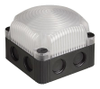 Beacons -- 1232919 - Image