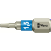 Screw and Nut Driver Bits, Blades and Handles - 5627-05071070001-ND - DigiKey