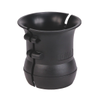 Unclassified - 6308-BKE-R70G-ND - DigiKey