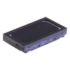 Speakers - 2223-CMS-25144-24SP-ND - DigiKey