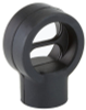 Check-Valve-vro -- 2MLL01D20 - Image