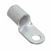 Ring Connectors - 51982-ND - DigiKey