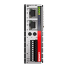 EKM1101 | EtherCAT Coupler with ID switch and diagnostics -  - Beckhoff Automation LLC
